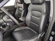 Chery Tiggo 4 Pro I Москва  - изображение 46