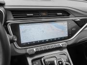 Geely Atlas Pro Москва  - изображение 48