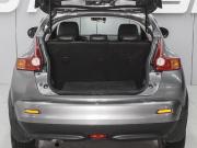 Nissan Juke I Ростов-на-Дону  - изображение 38
