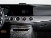 Mercedes-Benz E-Класс V (W213 S213 C238) Рестайлинг Москва  - изображение 40