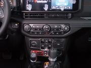 Jeep Wrangler IV (JL) Рестайлинг Новосибирск  - изображение 45