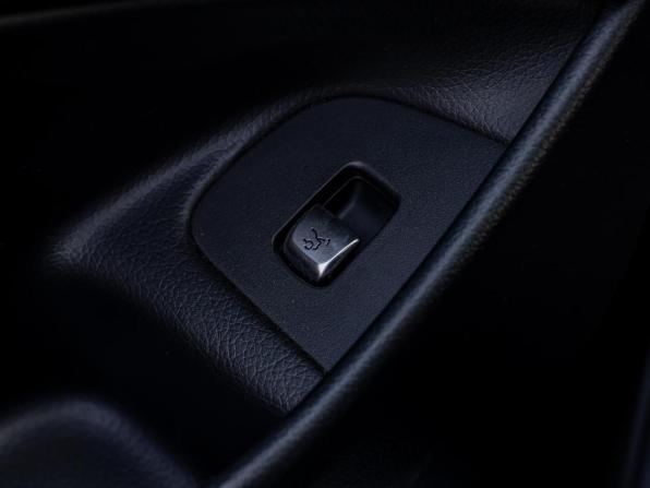 Mercedes-Benz E-Класс AMG V (W213) с пробегом 2017 года, цена 3 699 000 рублей, 214643 км, седан, Автокод Объявления