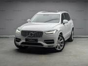 Volvo XC90 II Рестайлинг 1 Москва  - изображение 17