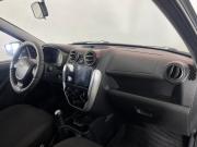 Lada (ВАЗ) Granta I Воронеж  - изображение 28