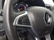 Renault Sandero II Рестайлинг Пермь  - изображение 38