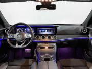 Mercedes-Benz E-Класс V (W213 S213 C238) Химки  - изображение 42