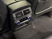 Audi Q7 II (4M) Санкт-Петербург  - изображение 46