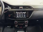 Kia Rio IV Ставрополь  - изображение 28
