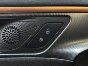 Haval Jolion I Рестайлинг Балашиха  - изображение 30