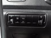 Hyundai Sonata IV (EF) Рестайлинг Екатеринбург  - изображение 26