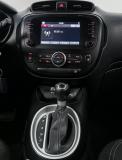Kia Soul II Рестайлинг Москва  - изображение 37