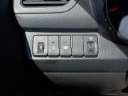 Kia Rio III Рестайлинг Казань  - изображение 23