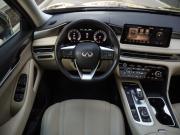 Infiniti QX60 II Санкт-Петербург  - изображение 46
