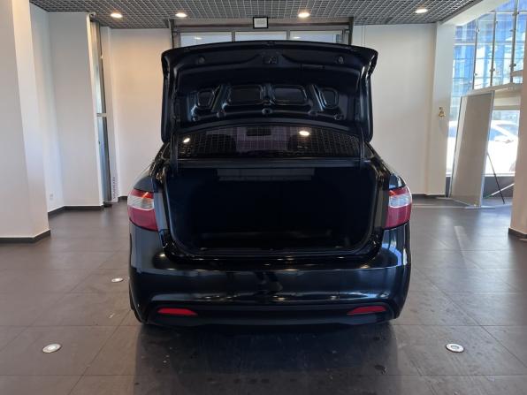 Kia Rio III с пробегом 2013 года, цена 735 000 рублей, 276399 км, седан, Автокод Объявления