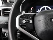 Haval Jolion I Рестайлинг Минеральные Воды  - изображение 38
