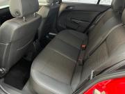 Opel Astra H Рестайлинг Пермь  - изображение 34