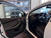 Ford Focus III Чебоксары  - изображение 56