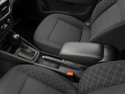 Skoda Rapid II Москва  - изображение 39