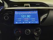 Kia Rio IV Казань  - изображение 40