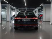Volkswagen Passat (North America and China) Pro I Москва  - изображение 33
