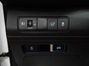 Hyundai Santa Fe IV Рестайлинг Екатеринбург  - изображение 33