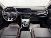 Kia Seltos II Воронеж  - изображение 33