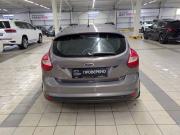 Ford Focus III Набережные Челны  - изображение 29