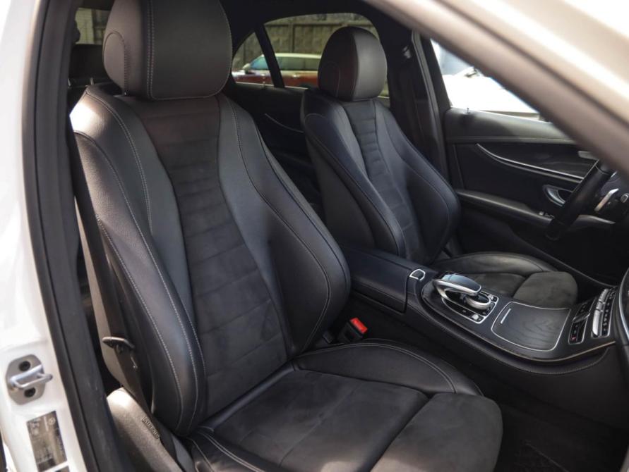 Mercedes-Benz E-Класс V (W213 S213 C238) Санкт-Петербург  - изображение 25