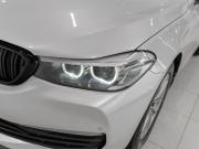 BMW 6 серии IV (G32) Москва  - изображение 52