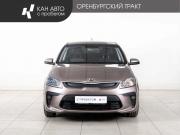 Kia Rio IV Казань  - изображение 17