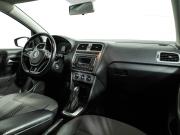 Volkswagen Polo V Рестайлинг Санкт-Петербург  - изображение 24