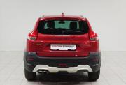 Lada (ВАЗ) XRAY I Саратов  - изображение 32