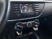 Kia Rio IV Нижний Новгород  - изображение 28