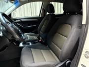 Audi Q3 I (8U) Ижевск  - изображение 58