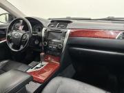 Toyota Camry VII (XV50) Альметьевск  - изображение 34