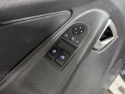 Lada (ВАЗ) Granta I Рестайлинг Екатеринбург  - изображение 35