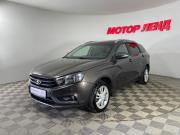 Lada (ВАЗ) Vesta I Воронеж  - изображение 23