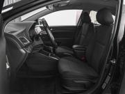 Hyundai Solaris II Ставрополь  - изображение 33