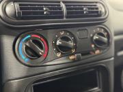 Lada (ВАЗ) Niva Travel I Рестайлинг Вологда  - изображение 28