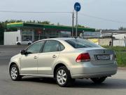 Volkswagen Polo V Кемерово  - изображение 24
