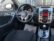Kia Cerato II Краснодар  - изображение 44