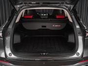 Changan UNI-S I Тюмень  - изображение 48