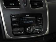 Renault Logan II Рестайлинг Казань  - изображение 25