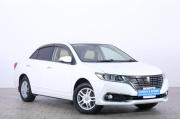 Toyota Premio II (T26) Рестайлинг Омск  - изображение 23