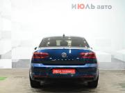 Volkswagen Passat B8 Рестайлинг Екатеринбург  - изображение 25