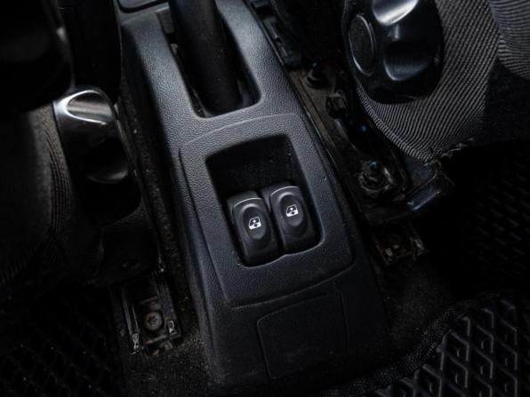 Lada (ВАЗ) Largus I с пробегом 2014 года, цена 645 000 рублей, 143235 км, универсал, Автокод Объявления