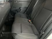 Hyundai Solaris II Нижнекамск  - изображение 32