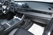 Chery Tiggo 7 Pro Max I Челябинск  - изображение 28