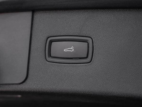 Porsche Cayenne III с пробегом 2020 года, цена 6 299 000 рублей, 92785 км, внедорожник, Автокод Объявления