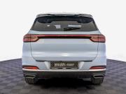 Chery Tiggo 7 Pro I Москва  - изображение 36